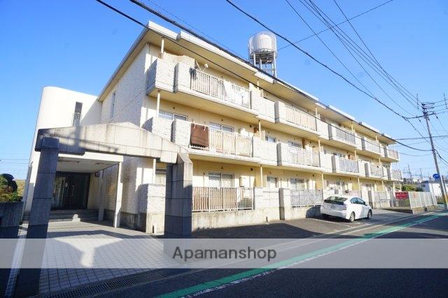 ファミールウエダ