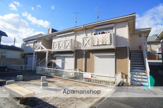 コンシエール西大和C