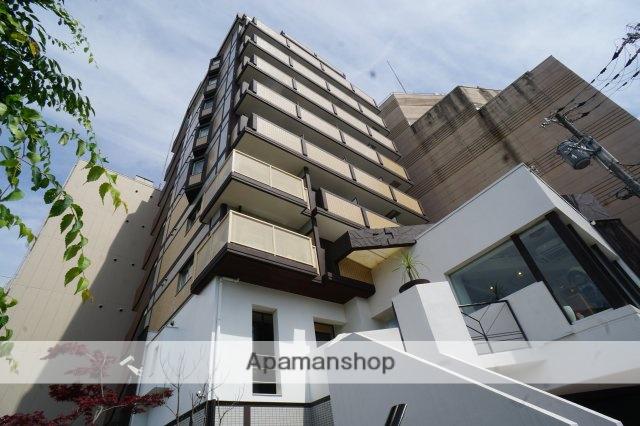 アマービレ秋篠