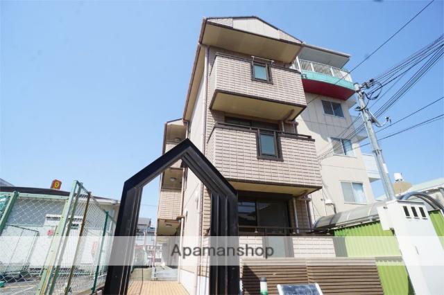 サニーコート西大寺