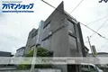 ラビタジャッロ柳町