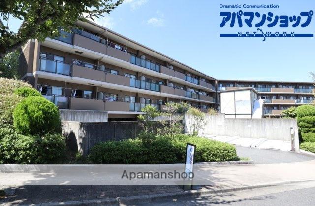 セントポリア生駒A