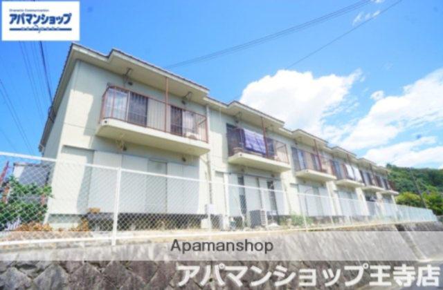 三郷グリーンハイツ