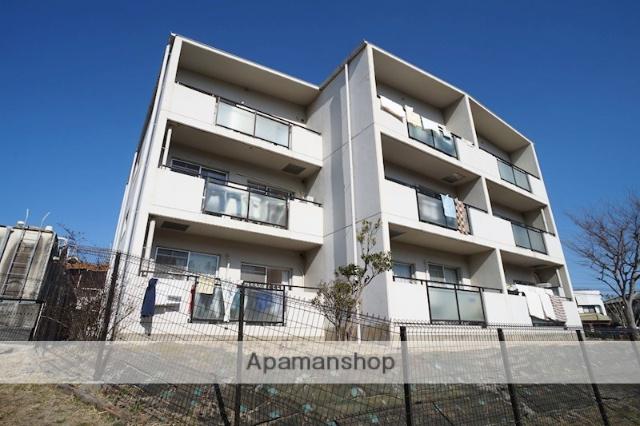 サンローレル生駒