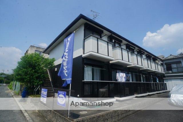 トゥールビヨン