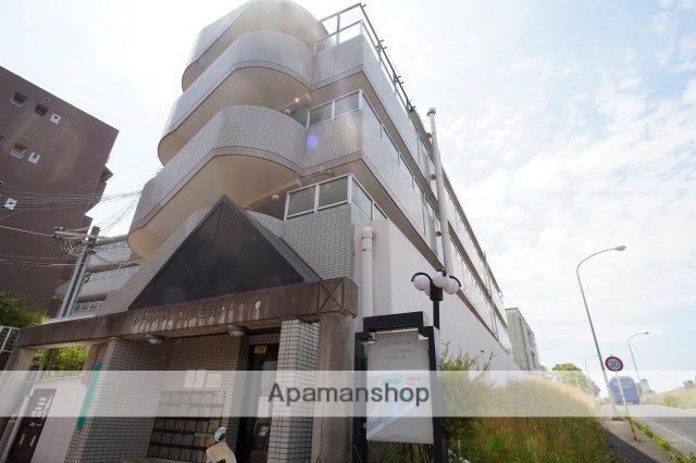 シティパレス東生駒PIIIC棟