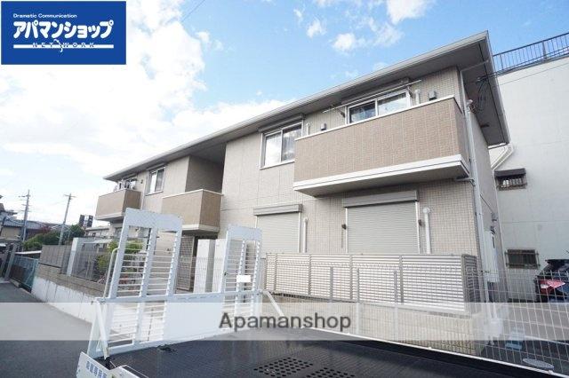 グレイス・ヴィラ