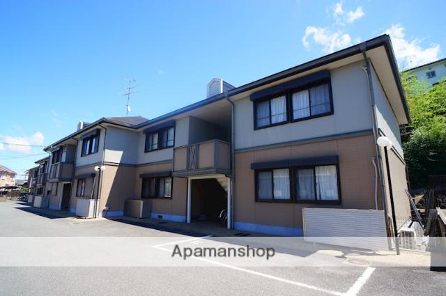 グリーンヒル学園前