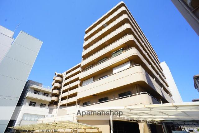 アルファテラス