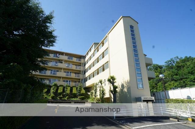 三和平城グランドパレス