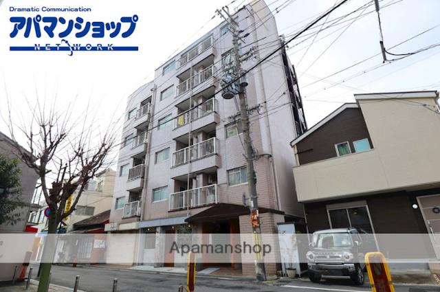 ジャルス郡山
