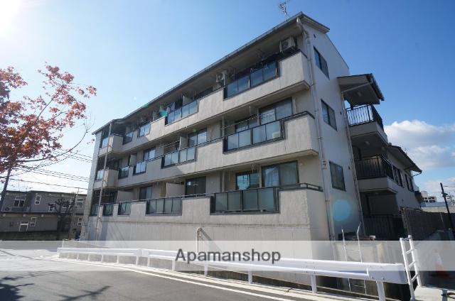 フリーデ北風呂