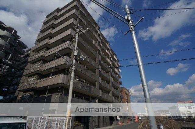 シャリエ西大寺