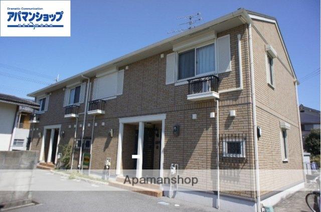 ＨＹＤＥ　ＰＡＲＫ