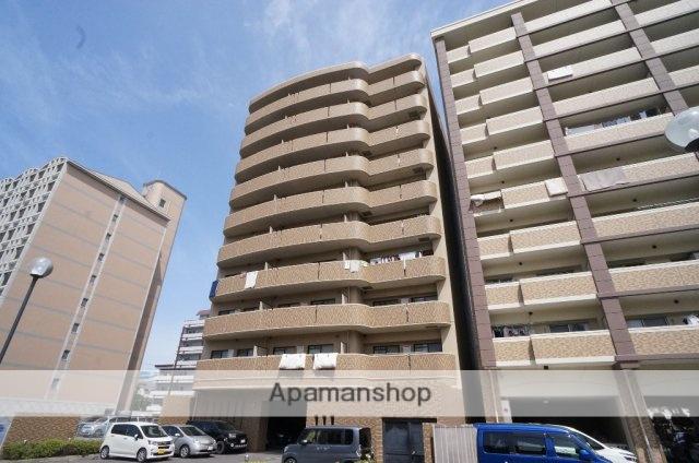 グランドール王寺