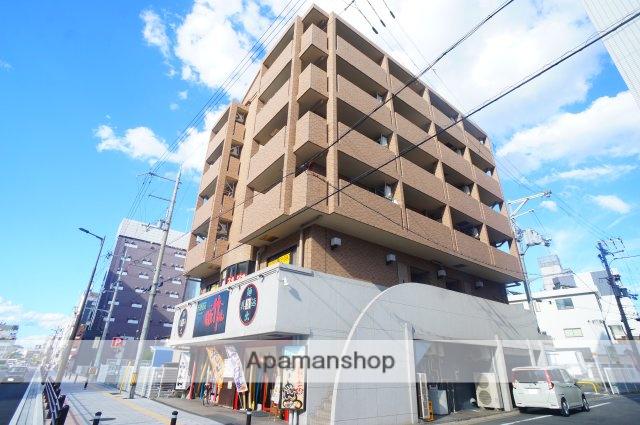 メゾンケイティエス