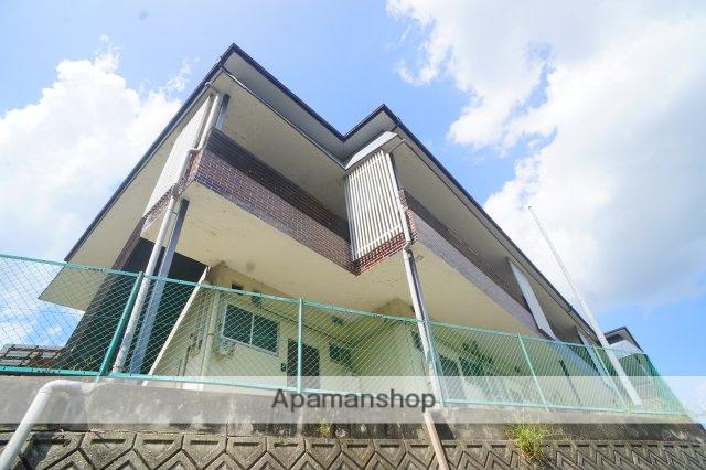 グリーンリーフ