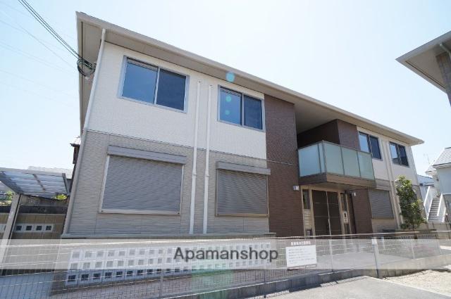 シャーメゾン七条