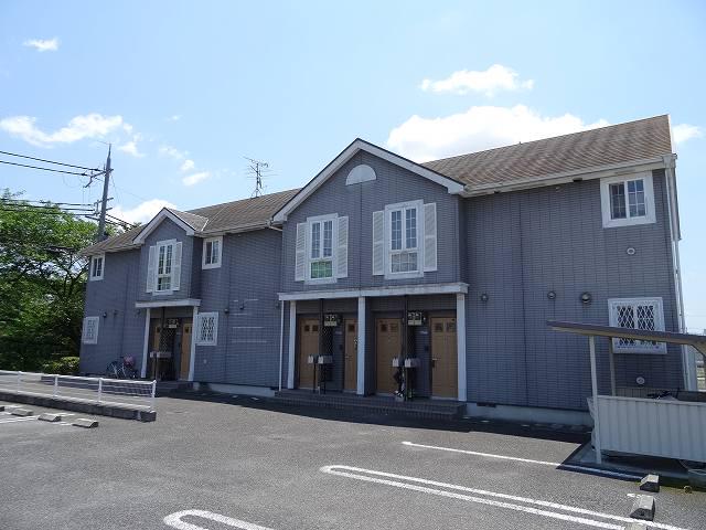 ル・プレンシュルA