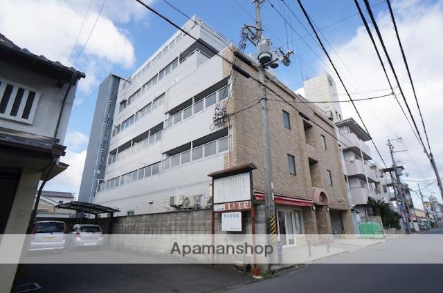 グローバル高田
