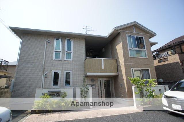 メゾン フルール