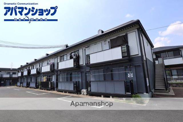 メゾン・ド・グランデュール