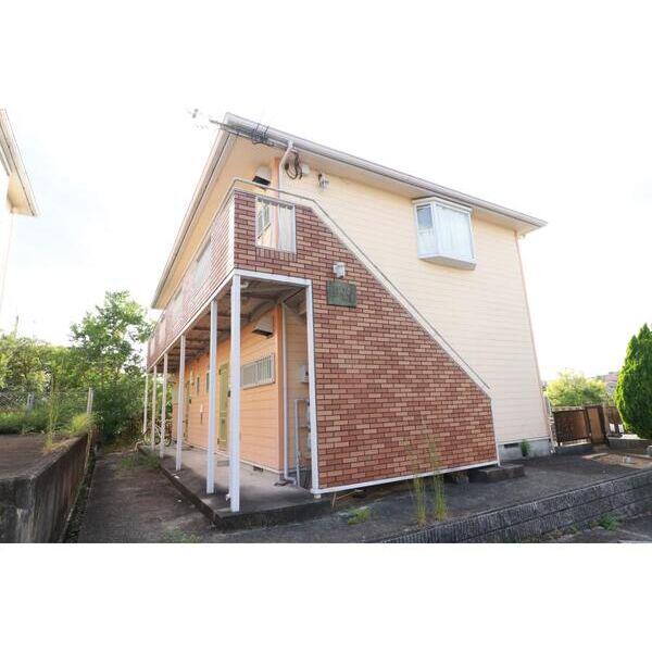 グランディーナ左京