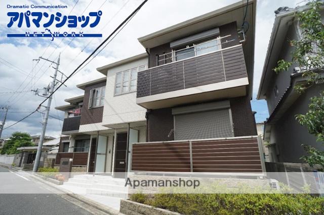プランドール