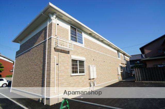 グランジェルメⅡ