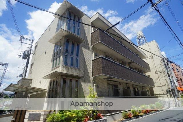 グラン ウーヴェルト