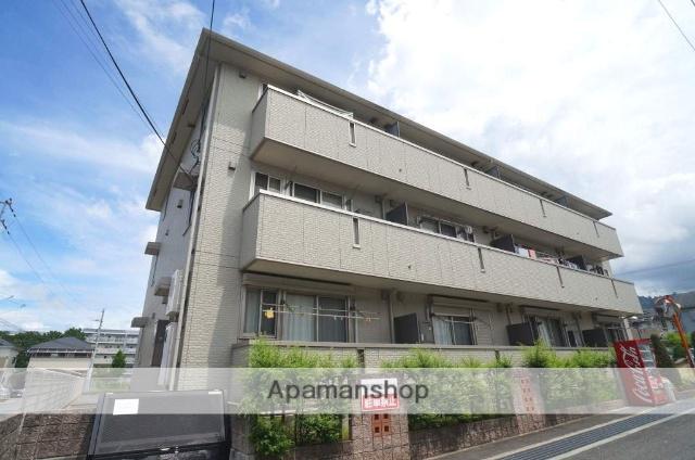 リビングタウン南紀寺