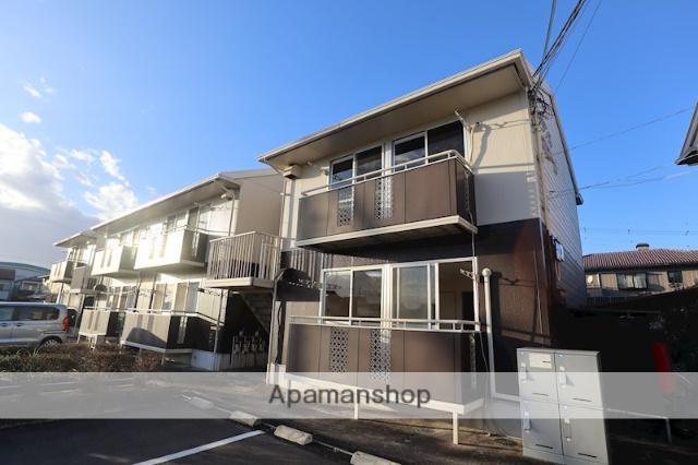 レジデンスボナール I