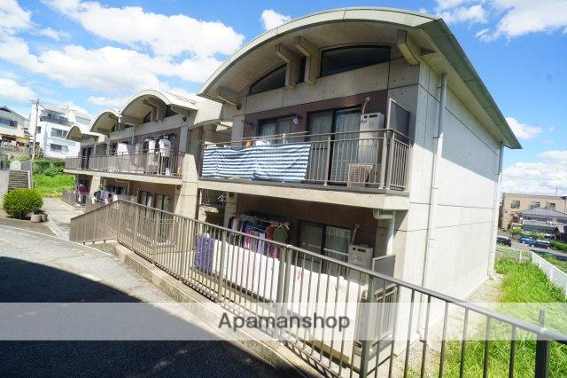 ファインスクエアーI