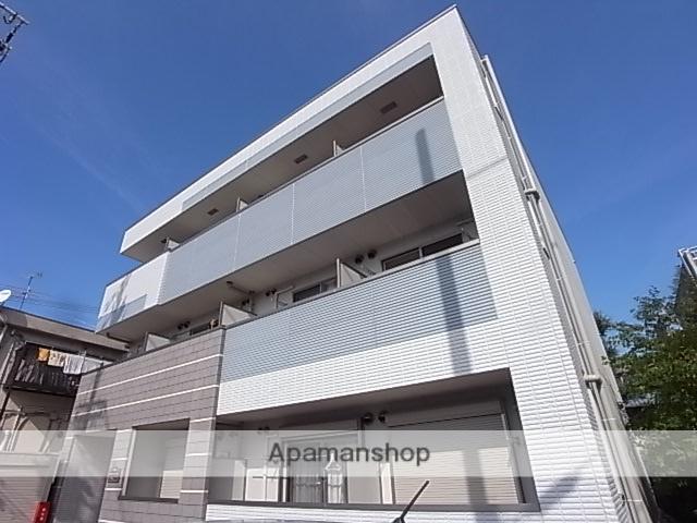 ブリリアント アコーポリッシュ