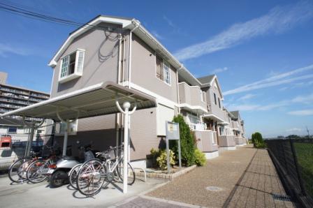 グラン・リーオ