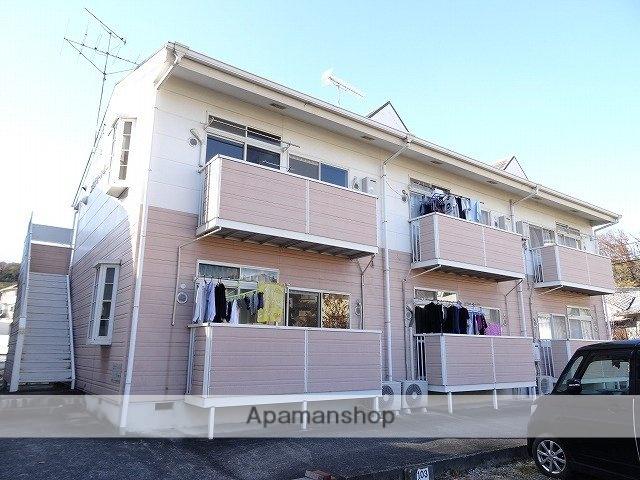 エスポワール畠田