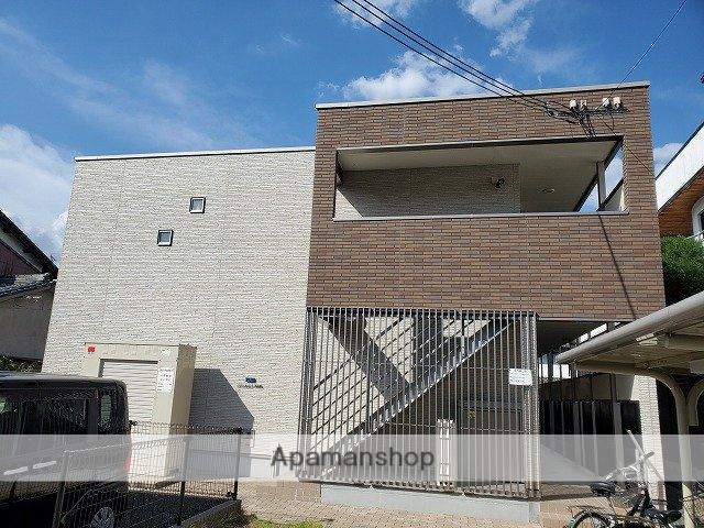 クレイノリベールコート五位堂