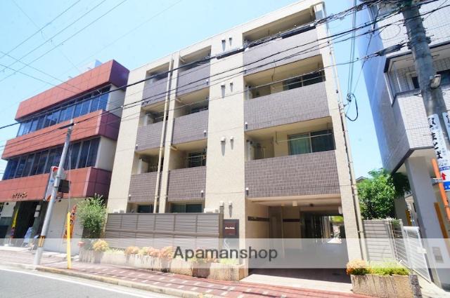 カーサ アリエッタ