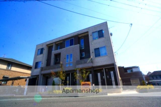 アンシェント・スリー