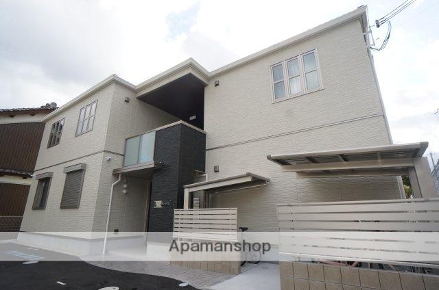 シャーメゾン ウイル