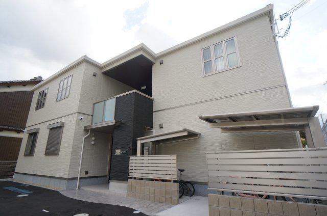 シャーメゾン ウイル