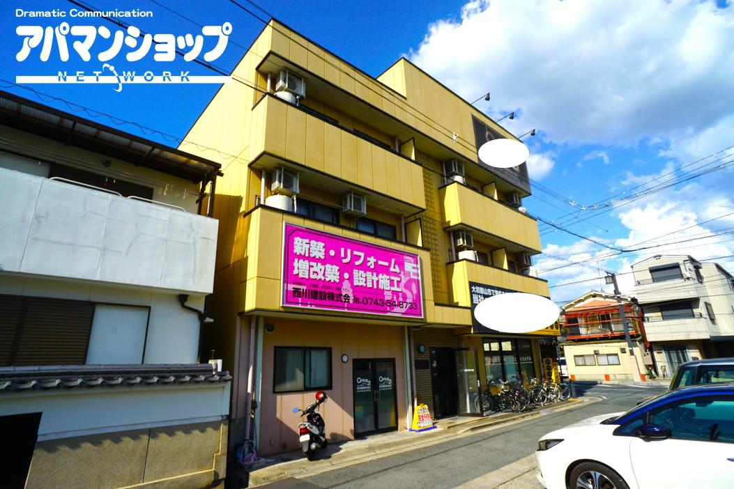 ウエストリバー