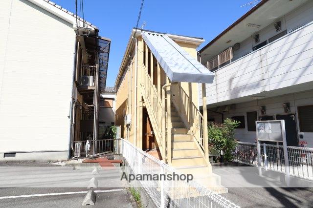 カーサピッコーラ