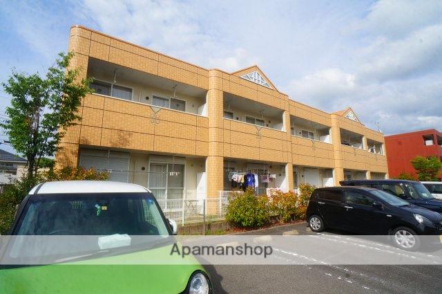 チェリーハウス