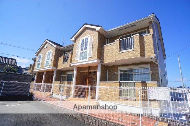 メゾン・ド・弦月