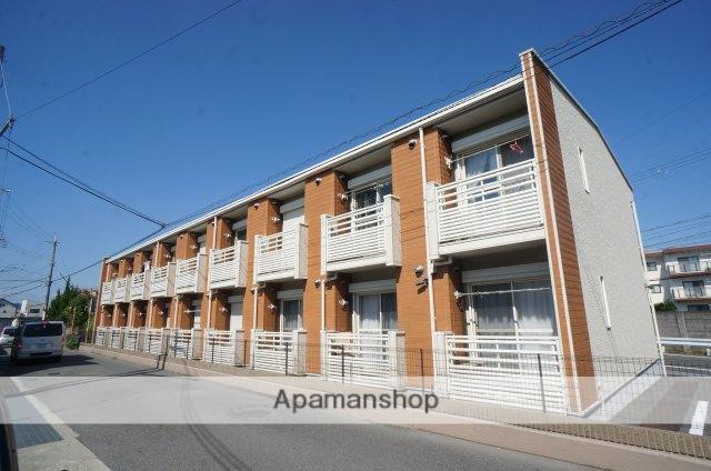 レオネクストノーム