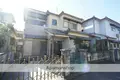 奈良県生駒郡安堵町大字窪田の戸建賃貸