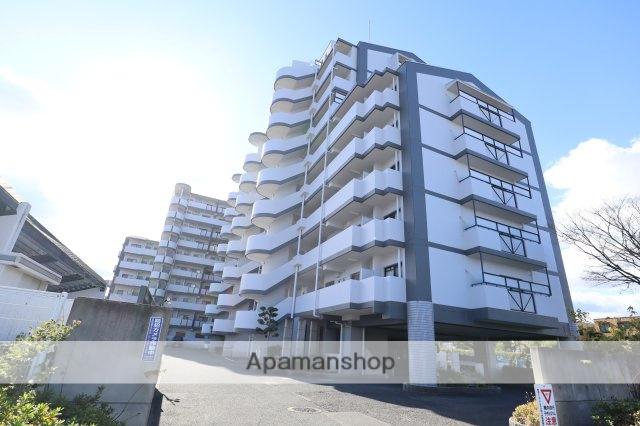東急ドエルアルス大和八木