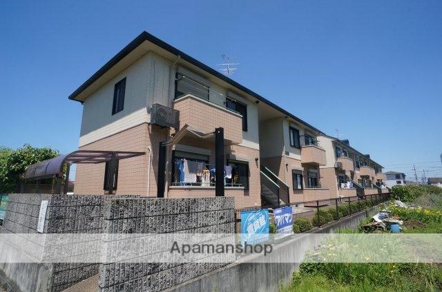 フォレストヒルズ