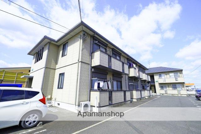 グラシューズ雅